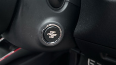 Skoda Fabia 1.5 TSI 150 Monte Carlo 5dr DSG Petrol Hatchback